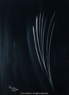 A132 24x33cm ©2007 Eva Dillner