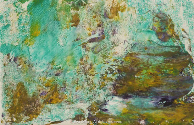 D405 68x44cm ©2011 Eva Dillner