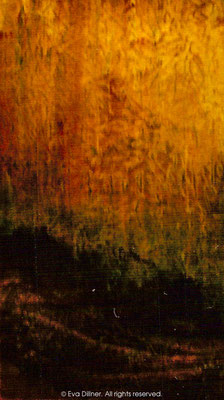 A168 ©2006 Eva Dillner. Private Collection USA