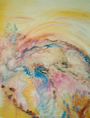 A146 52x68cm ©2005 Eva Dillner