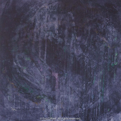 A183 95x95cm ©2012 Eva Dillner