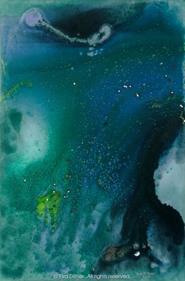 C315 40x60cm ©2010 Eva Dillner