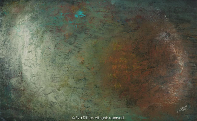 B237 43x70cm ©2009 Eva Dillner