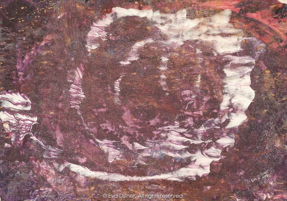 B247 67x47cm ©2009 Eva Dillner
