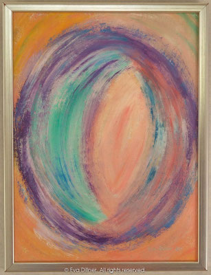 A136 32x42cm ©2003 Eva Dillner
