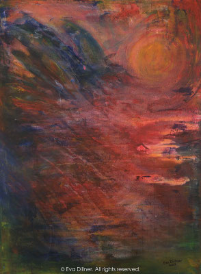 D433 60x80cm ©2017 Eva Dillner