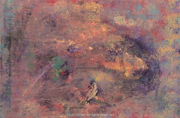 D406 60x40cm ©2011 Eva Dillner