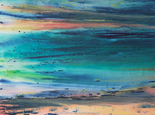 C355 95x70cm ©2014 Eva Dillner