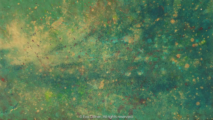 Monet A180 94x53cm ©2012 Eva Dillner