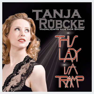 CD-Cover, 2009