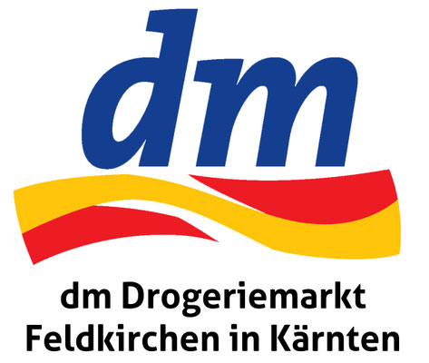 dm Drogeriemarkt