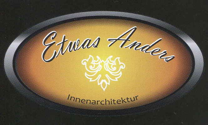 Etwas Anders Innenarchitektur