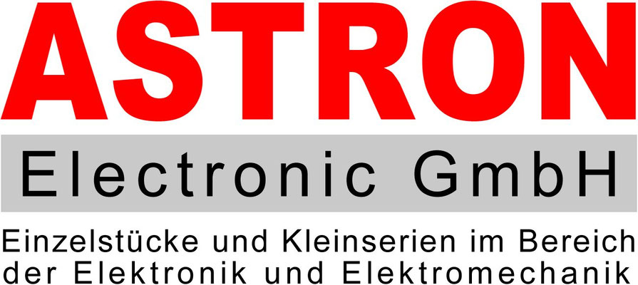 ASTRON