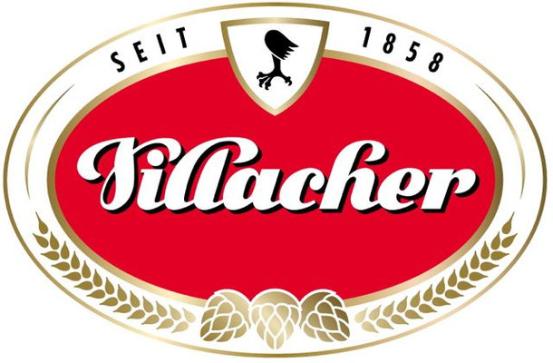Villacher Bier
