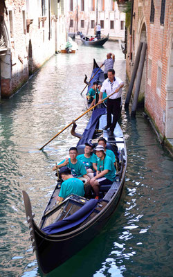180 - Venedig