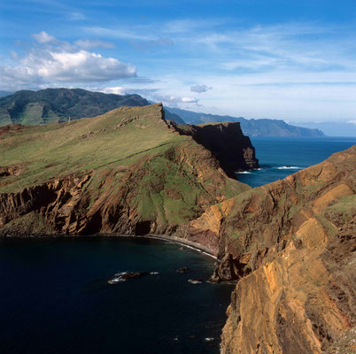 Madeira