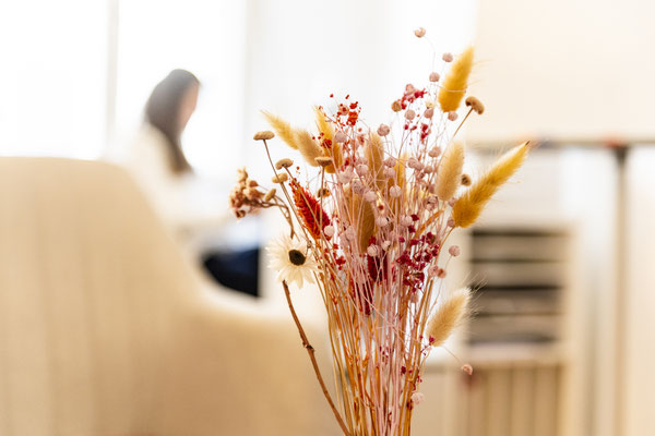 Praxis fuer Logotherapie in Fuerth