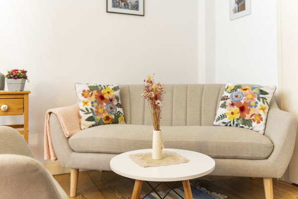 Praxis fuer Paarberatung und Einzeltherapie in Fuerth