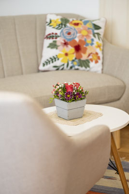 Praxis fuer Logotherapie in Fuerth