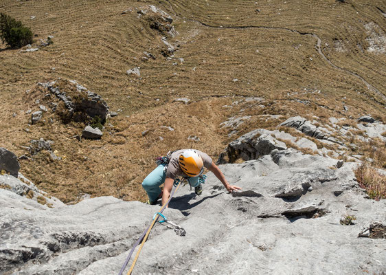 Am 28. Oktober soll uns der King Julian im Ueschenen zu ein paar königlichen Stunden verführen. Leider macht sich bei mir eine Muskelverletzung vom Hinisberg übels bemerkbar