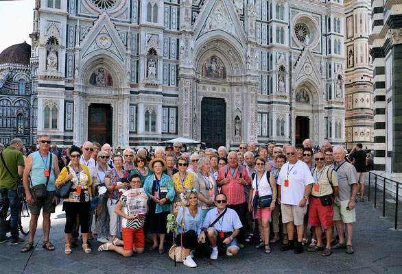 Mercredi 11 septembre 