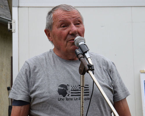 Pierre Dumoulin