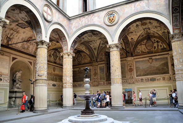 Mercredi 11 septembre 