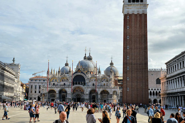 Mardi 10 septembre