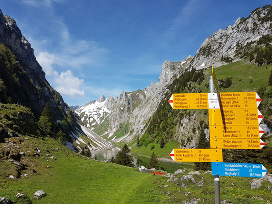 Fälensee