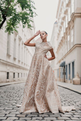 photo (c): Karoline Rais