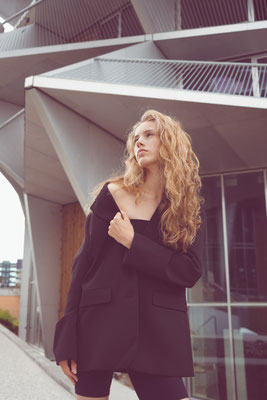 photo (c): Alexandra Abagiants/Copenhagen