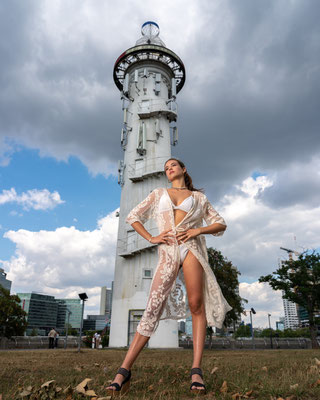 photo (c): Anton Wildberger