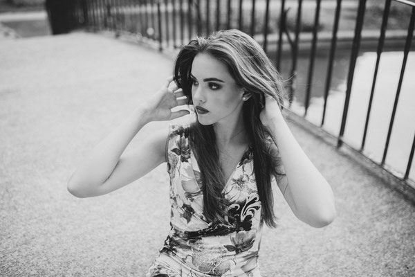 photo (c): Nicole Schneeberger