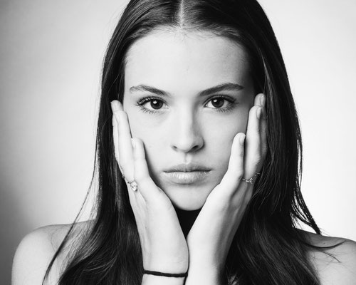 photo (c): Gallery Eightyfive/LIK Academy
