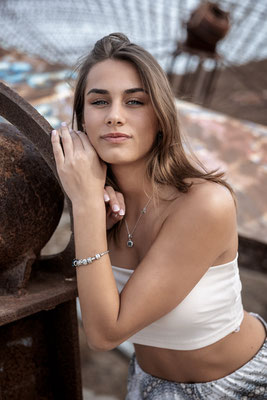 photo (c): Harald Mueller