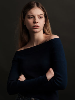 photo (c): Mathias Schleinzer/Lightbox Academy