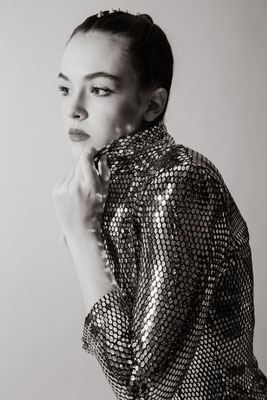 photo (c): Nicole Schneeberger