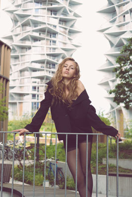 photo (c): Alexandra Abagiants/Copenhagen