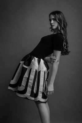photo (c): Rainer Ressmann