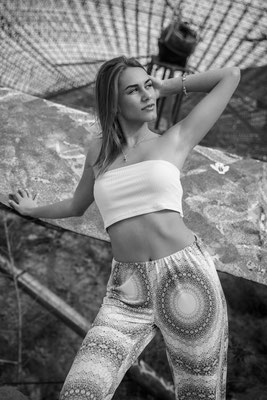 photo (c): Harald Mueller