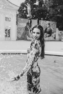 photo (c): Nicole Schneeberger