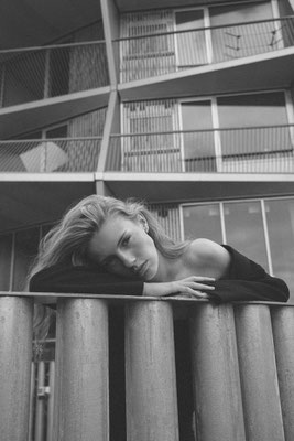 photo (c): Alexandra Abagiants/Copenhagen