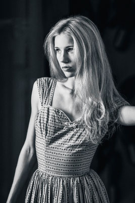 photo (c): Gerald Kapounek