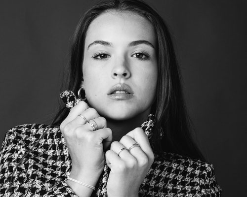 photo (c): Gallery Eightyfive/LIK Academy