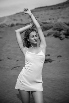 photo (c): Harald Mueller
