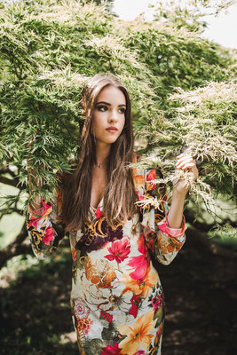 photo (c): Nicole Schneeberger
