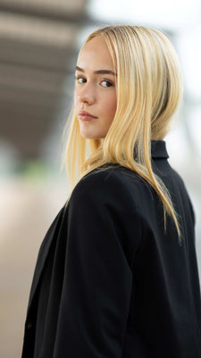 photo (c): Oliver Petek