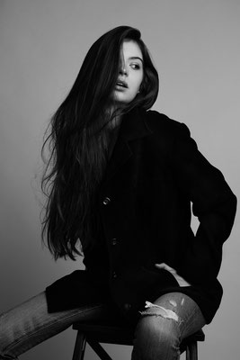 photo (c): Dominique Hammer