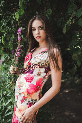 photo (c): Nicole Schneeberger