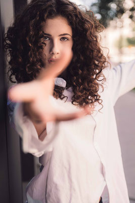 photo (c): Mihael Vuzem
